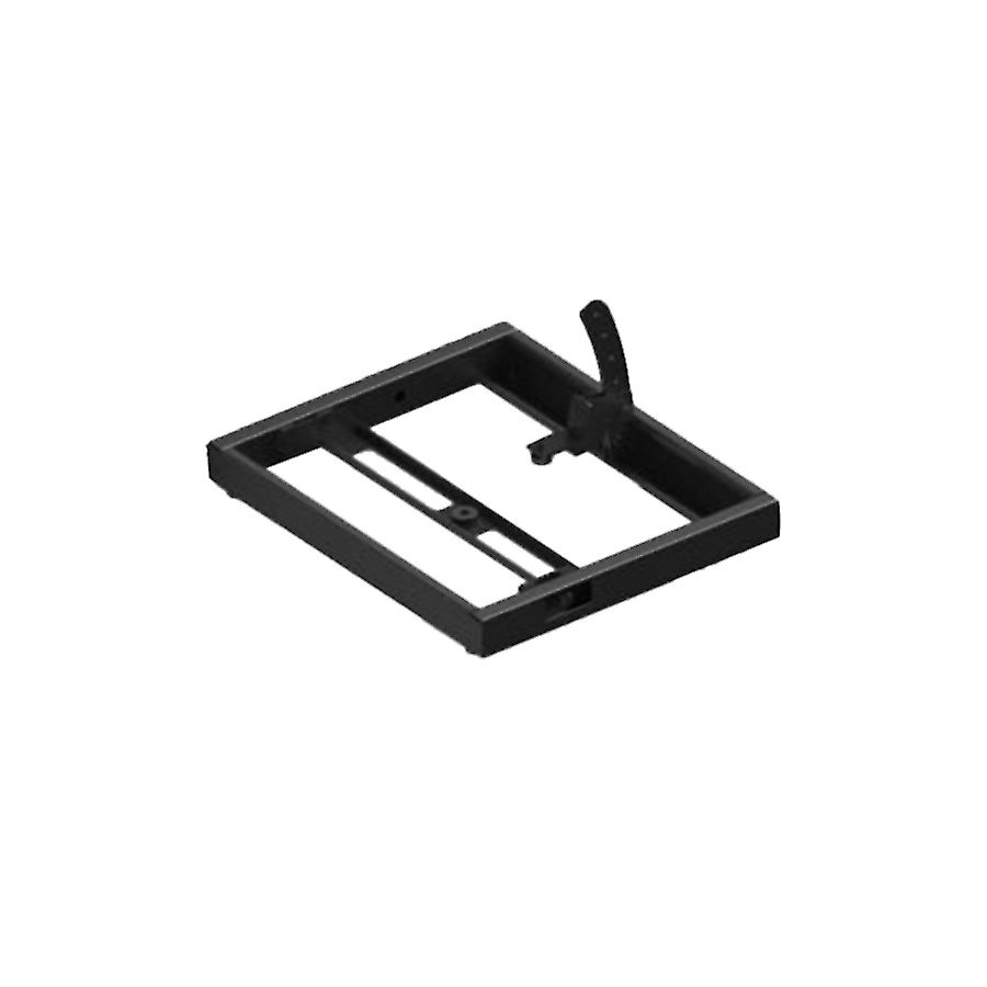�������� �������� ������ FBT Horizon VHA 406N
