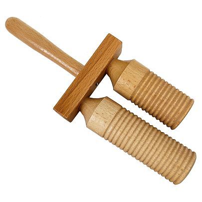 ����� ������������� 17 ��������� AP Percussion LT17