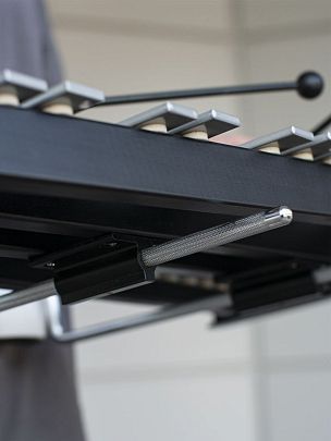 �������� ����������� AP Percussion GS-0632