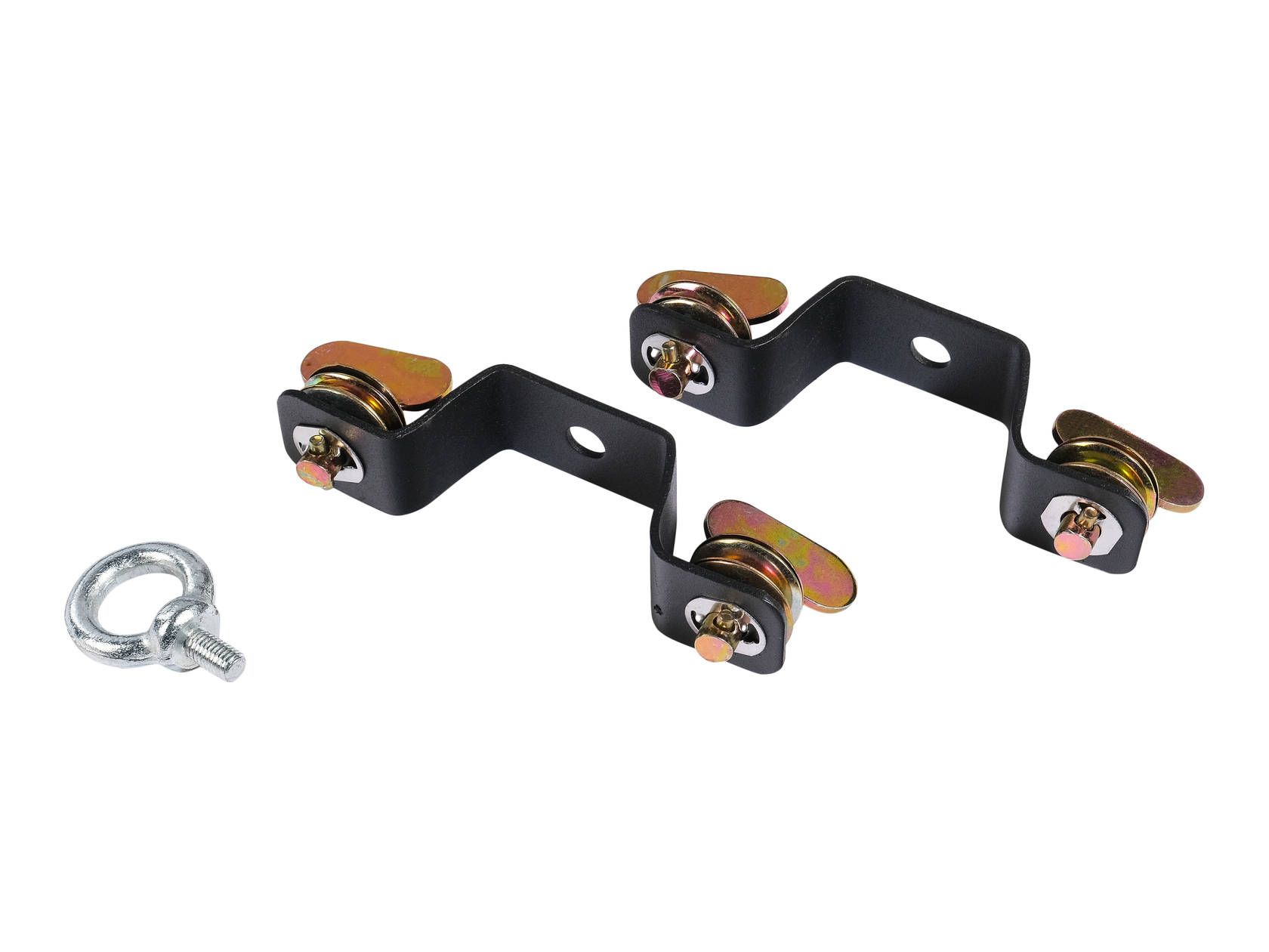 ���������������� ������������ ��������� Big Dipper L1260