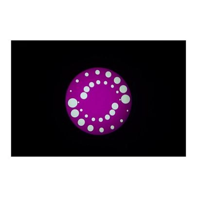 ����������� ������������ ������ 3 � 1 Led Star MA-250BSW