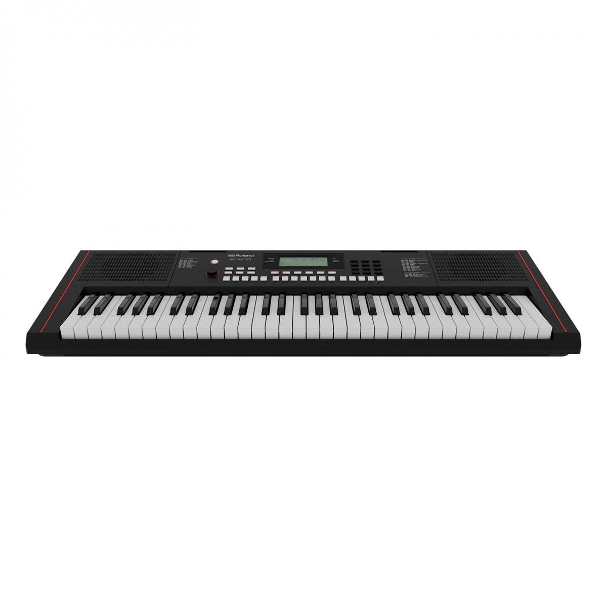 ����������� ���������� ROLAND E-X10