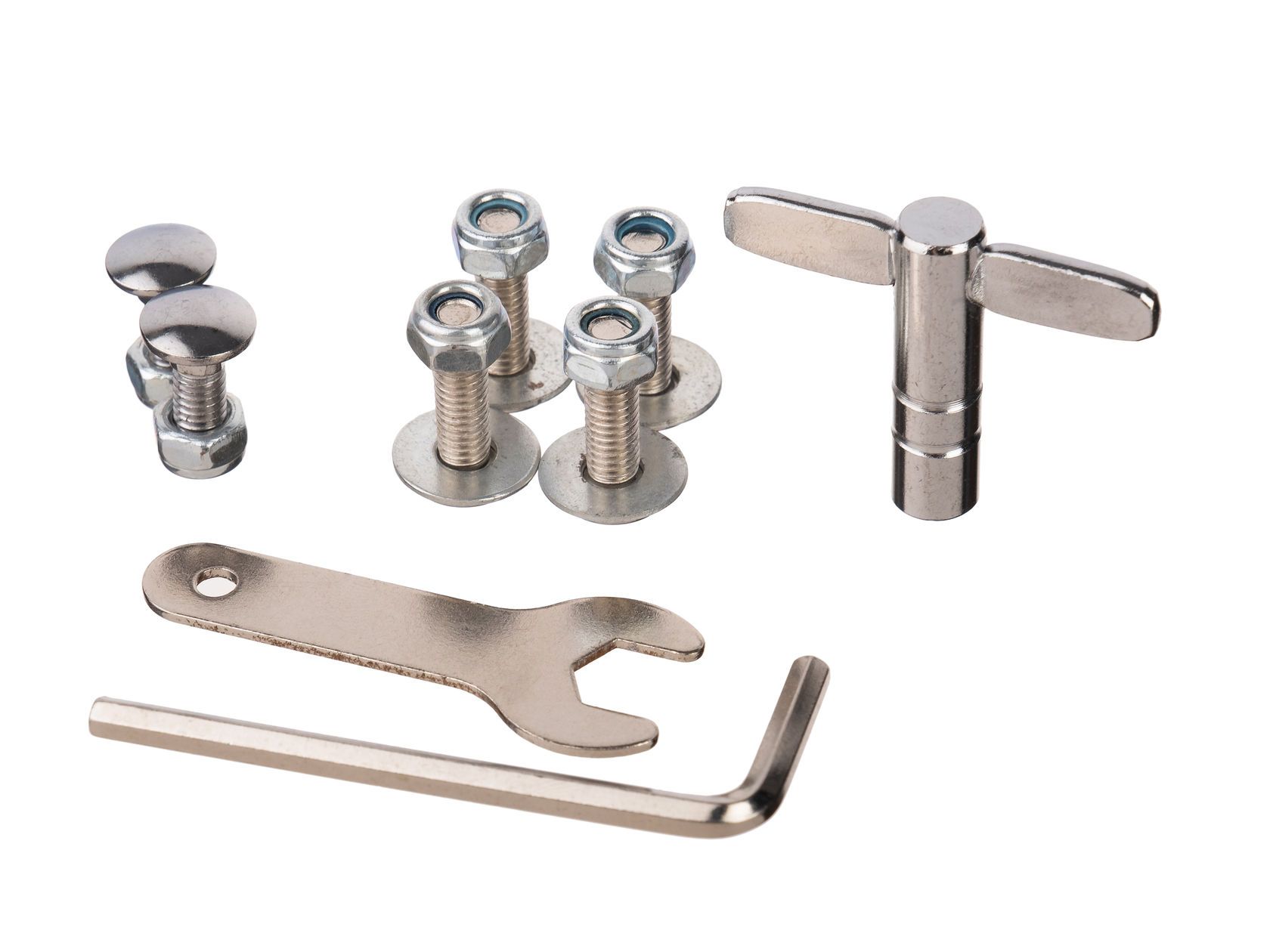 ������� �������� �������� ������������ FLEET FLT-MBH-2214