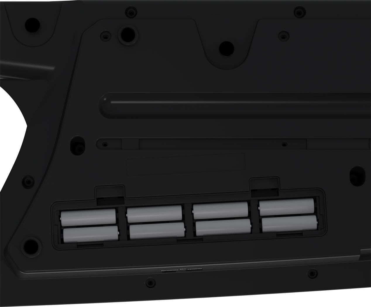 ���������� ROLAND AX-EDGE-W