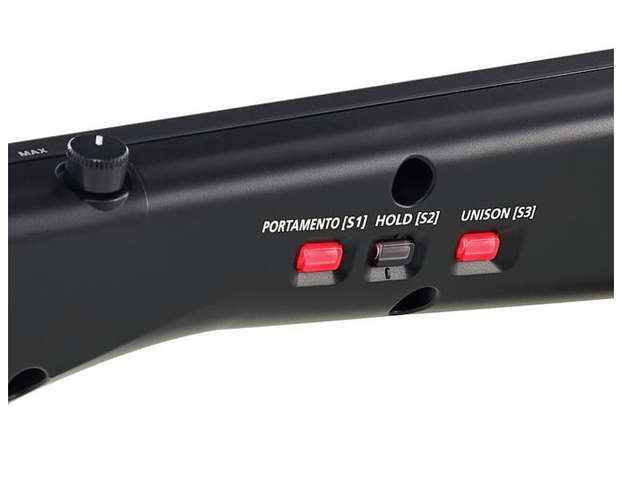 ���������� ROLAND AX-EDGE-B