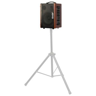 �������������� ��� ������������ ������ JOYO BSK-80