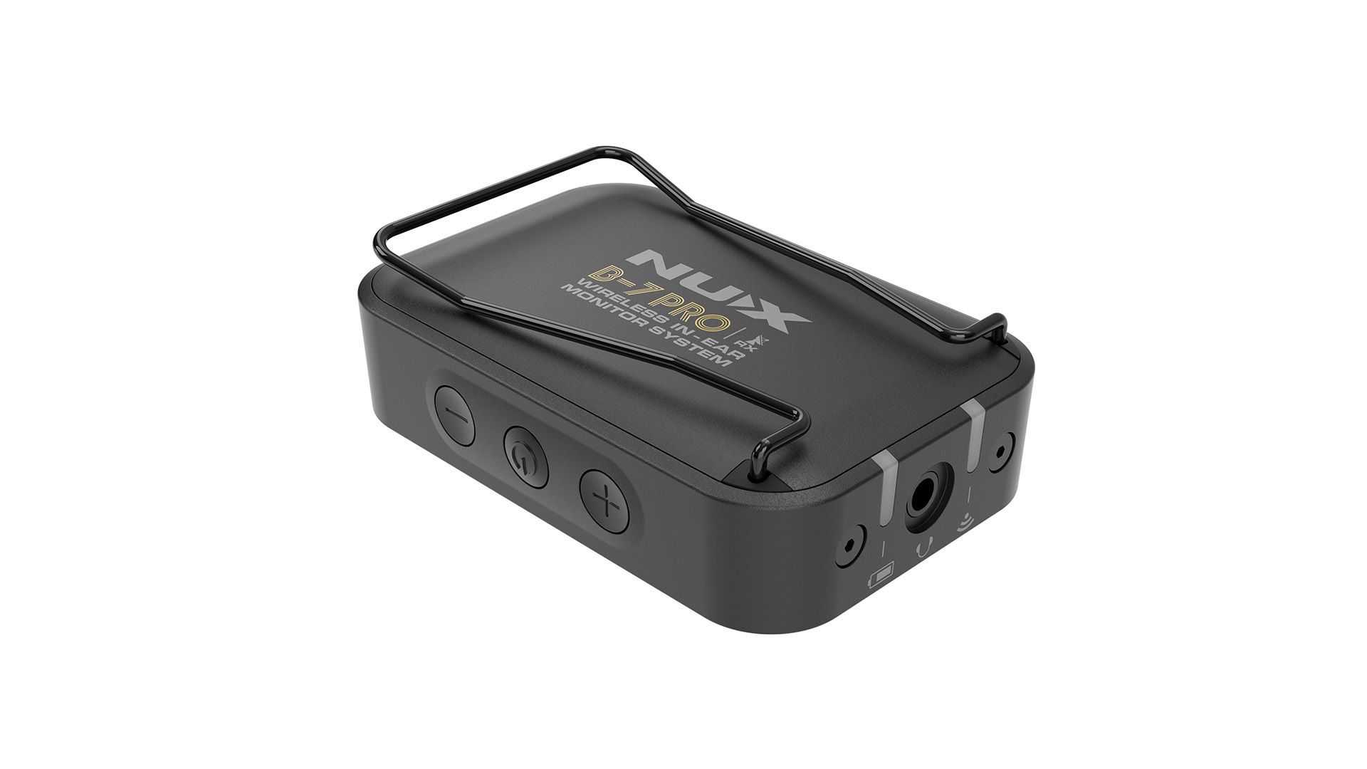 ������� ����������� NUX B-7-PRO