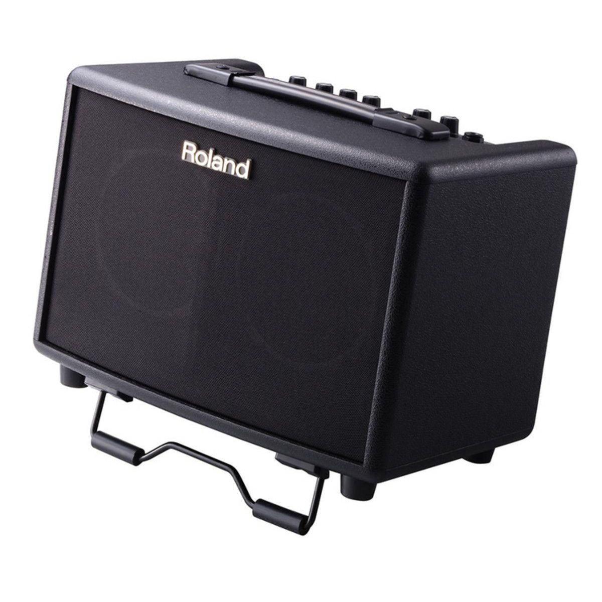 �����-��������� ��� ������������ ������ ROLAND AC-33