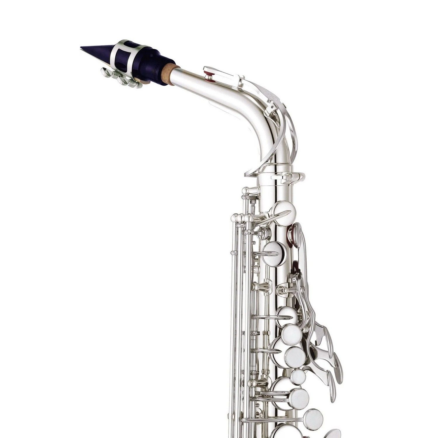 ��������-����, ����������� ������, ���������� �������� Yamaha YAS-280S