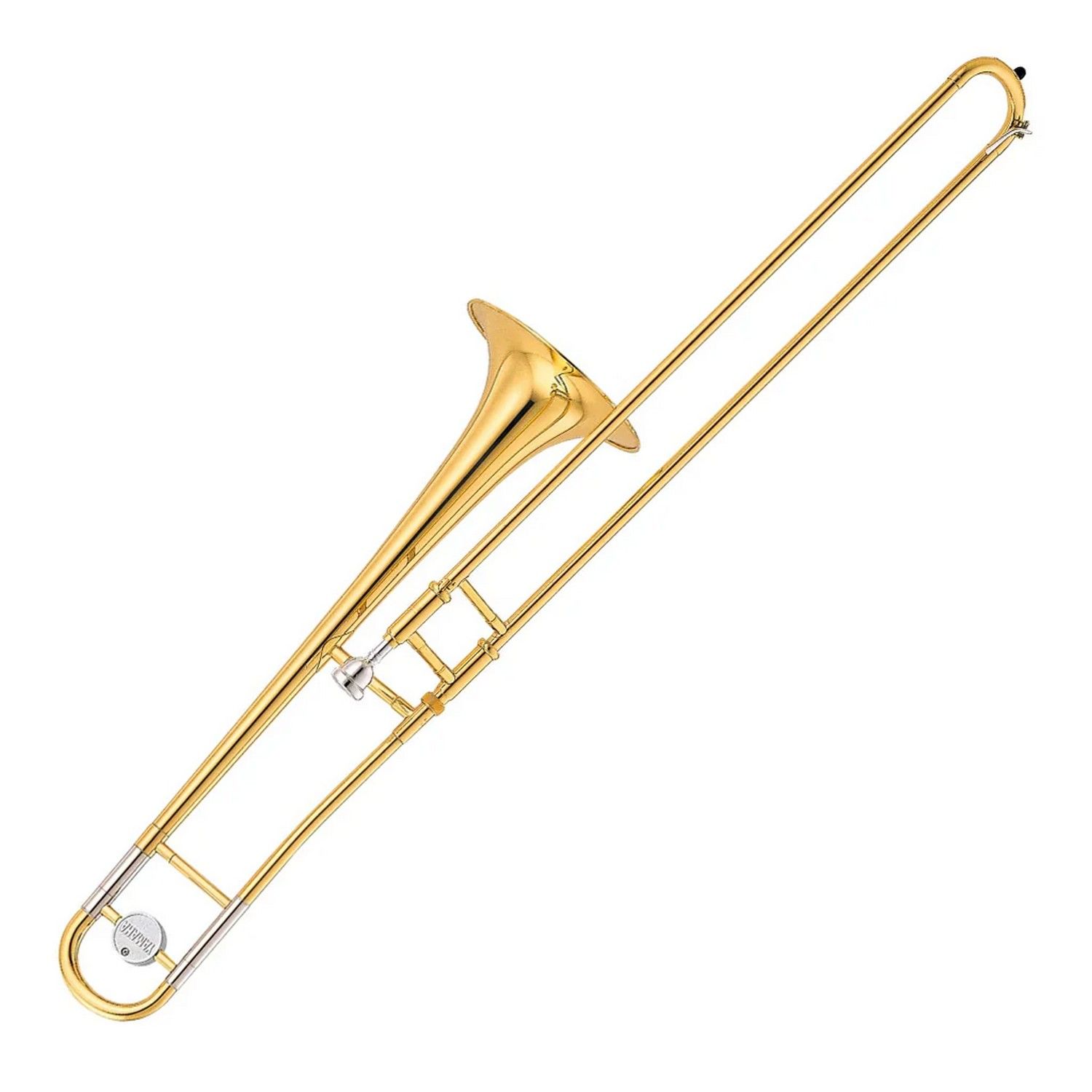 �����-������� Yamaha YSL-154