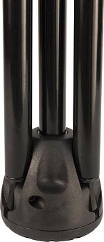 C����� ����������� Ultimate Support PRO-R-T-SHORT-T