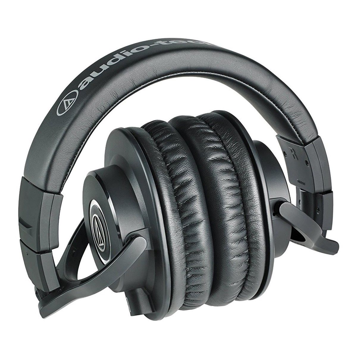 ���������������� ���������� �������� Audio-Technica ATH-M40X
