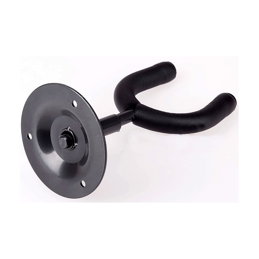 ��������� ������ ��������� ��� ������ PROEL FC510