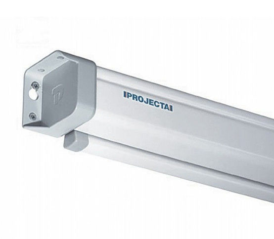 Projecta Slimscreen (10200089)