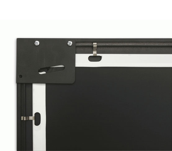 Projecta HomeScreen (10600178)