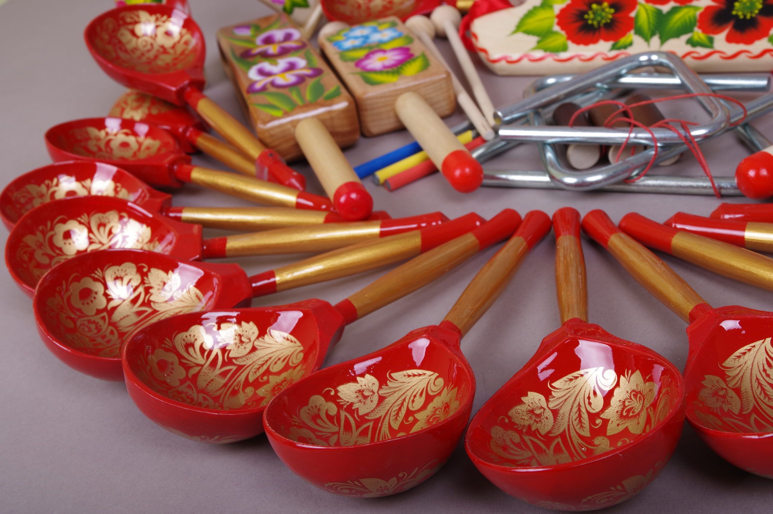    &#171; &#187; (2--05)