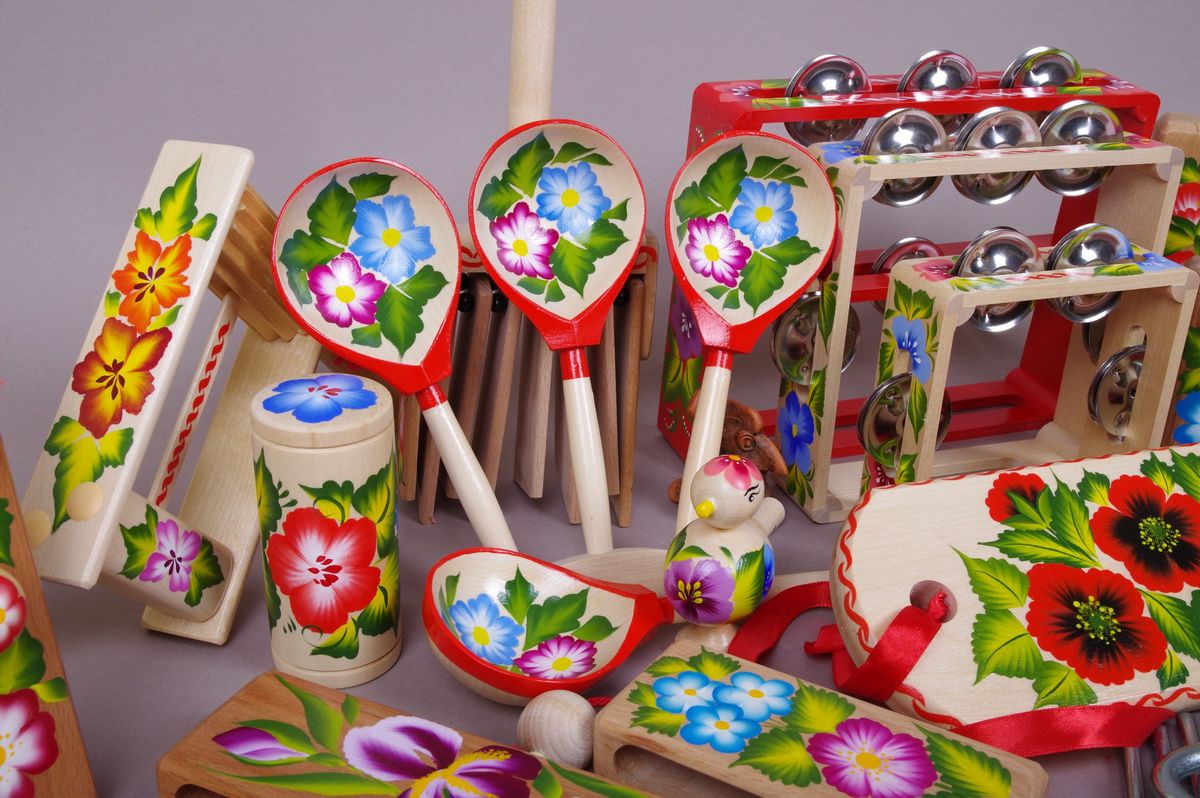 ���������� ��������� �������� «������� ��������» (�2-��-06)