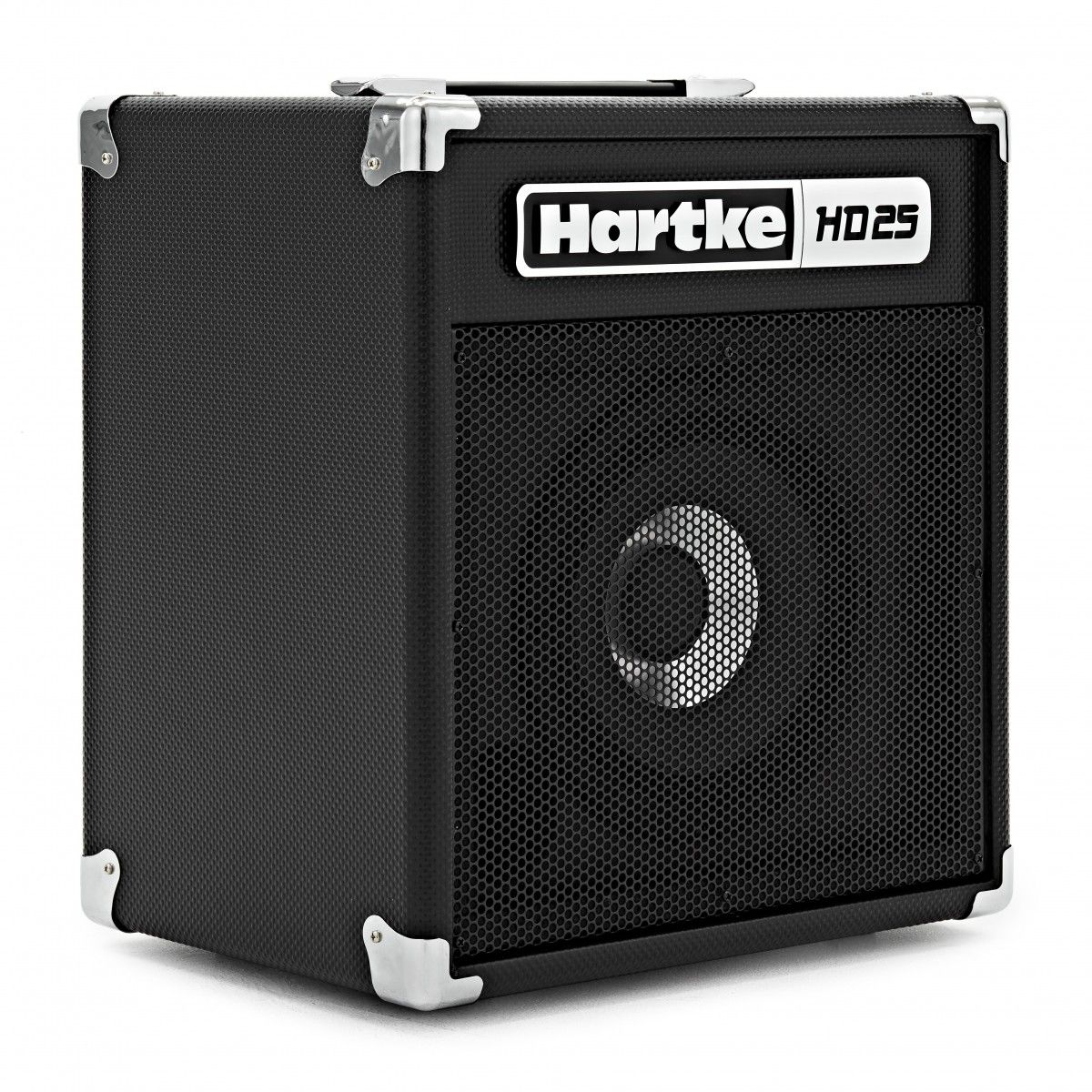   HARTKE HD25