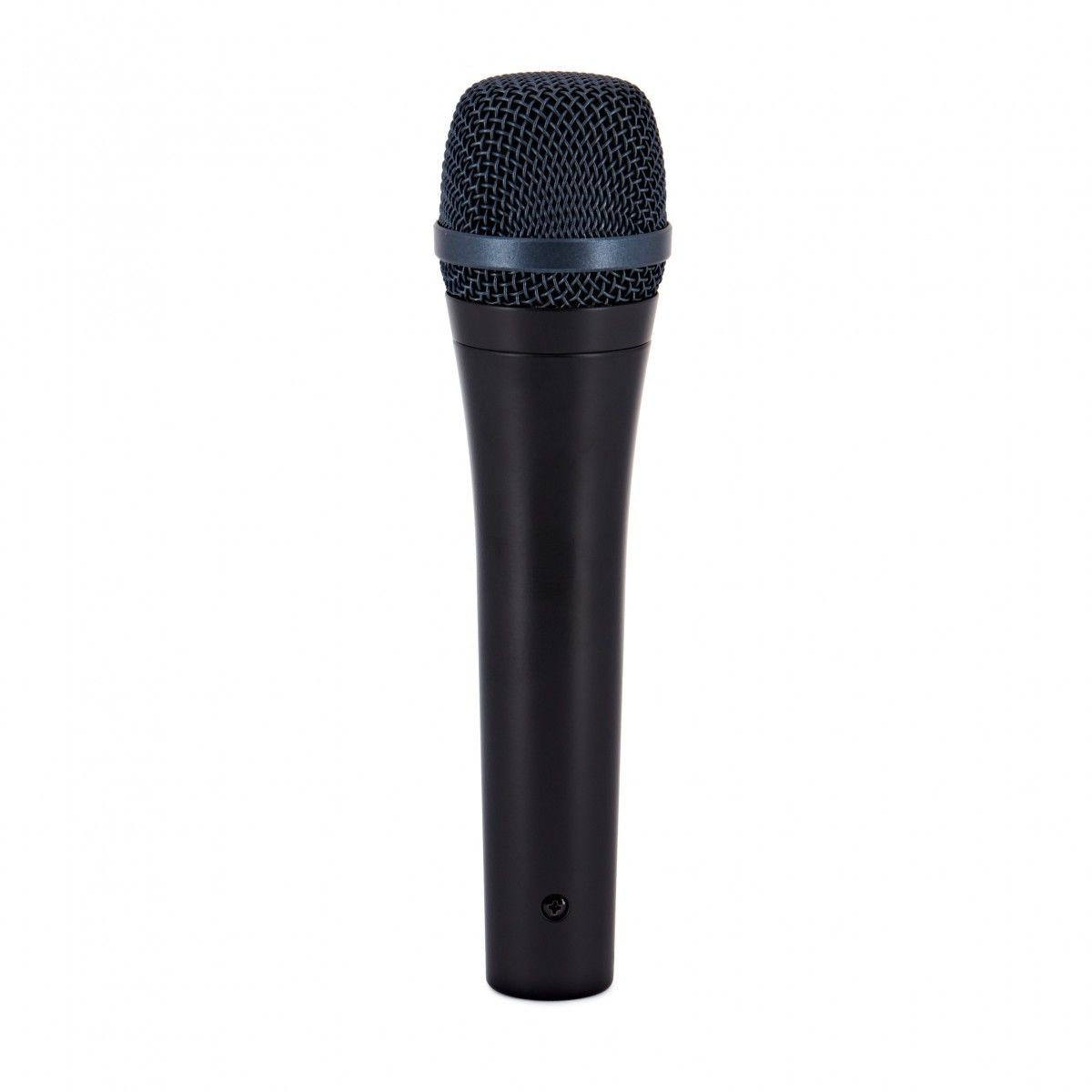Вокальный микрофон SENNHEISER E 935