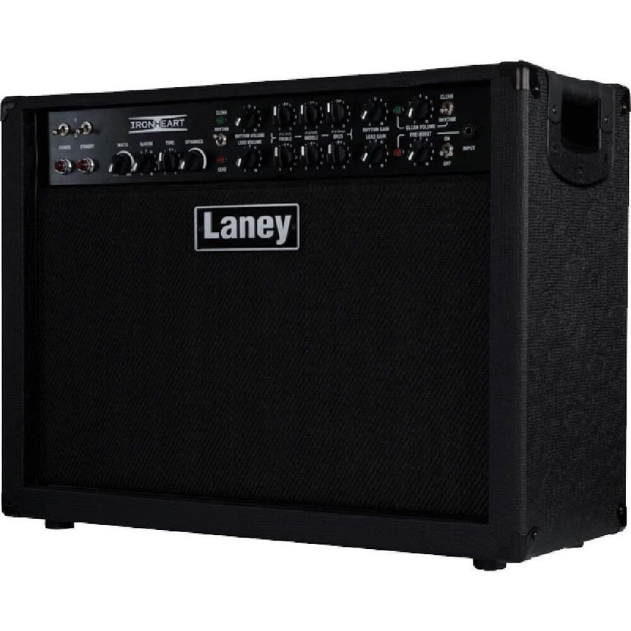   Laney IRT60-212 