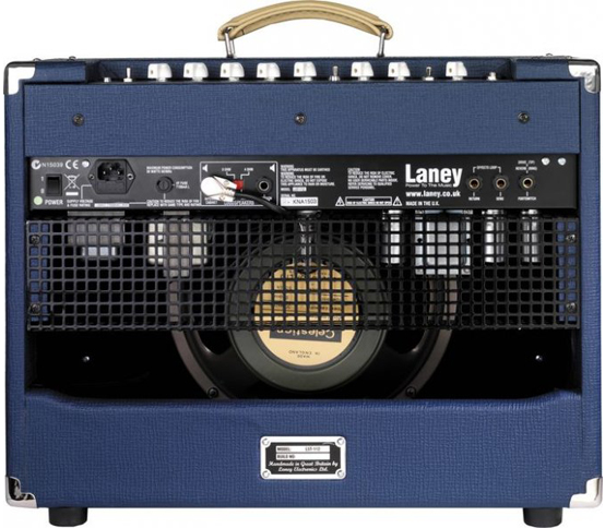 Laney L5T-112 UK