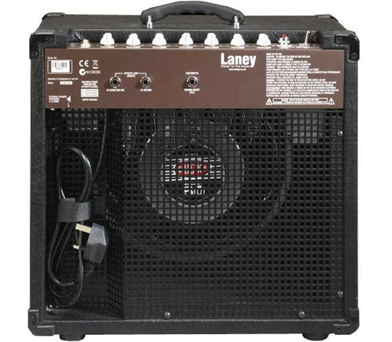 Laney CUB12R