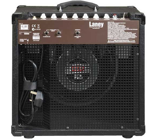 Laney CUB12