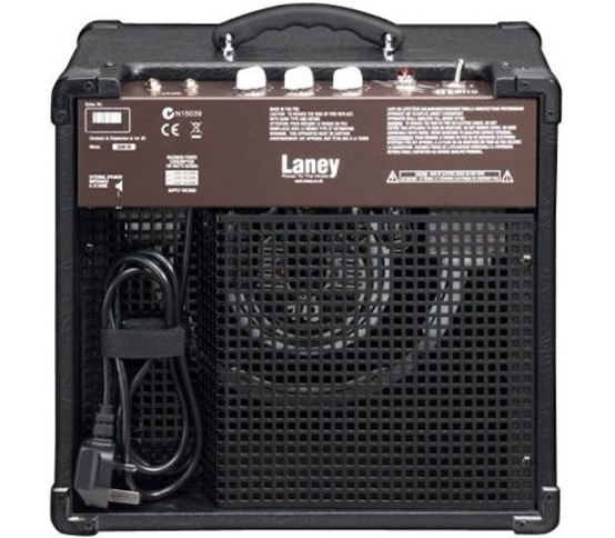 Laney CUB10