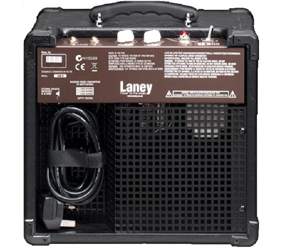 Laney CUB8