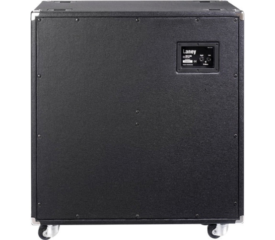 Laney GS412IS