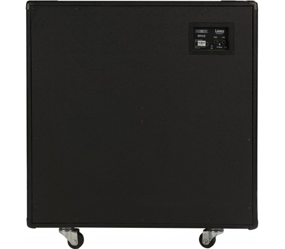 Laney IRT412A