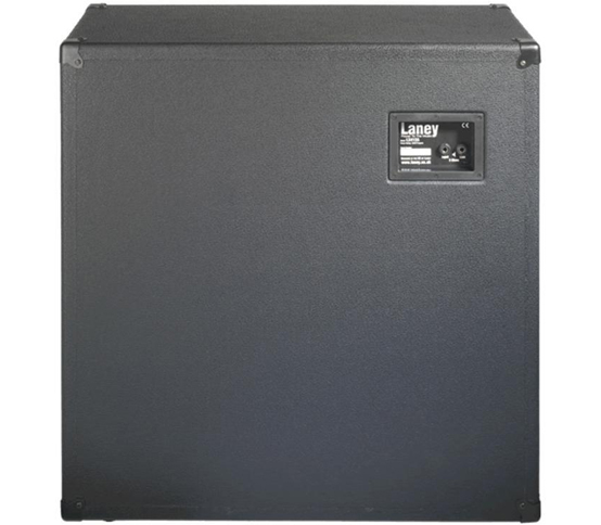 Laney LX412A