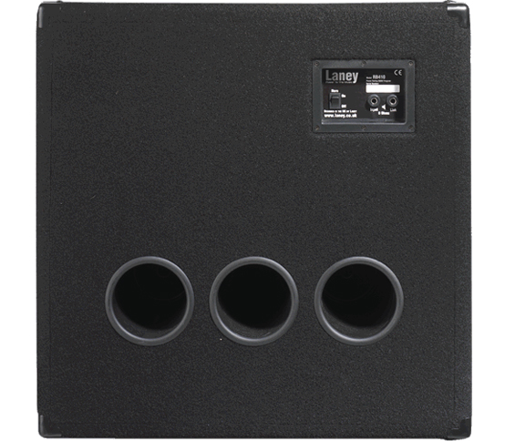 Laney RB410