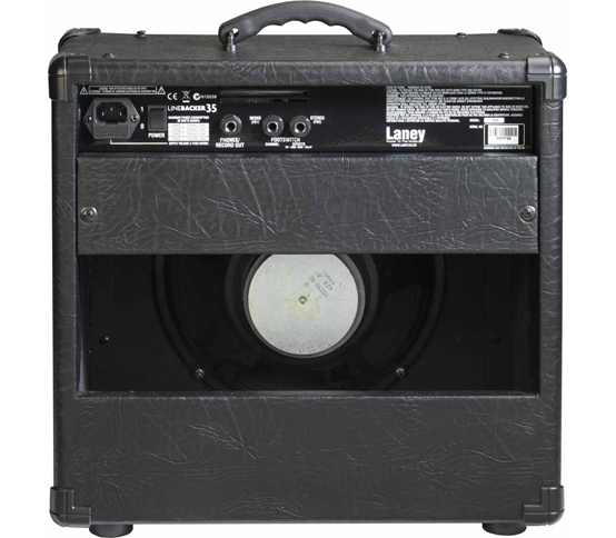 Laney LR35