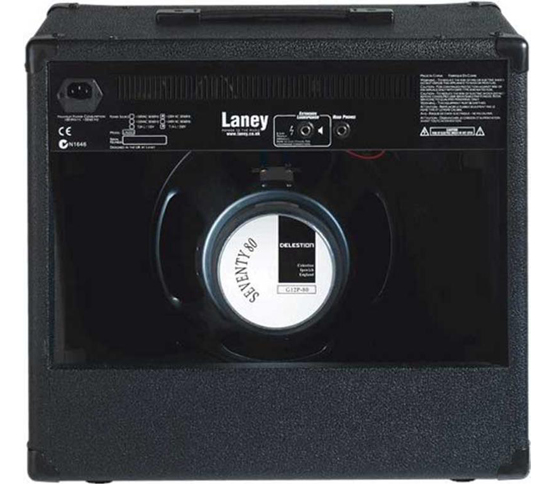 Laney LX65R