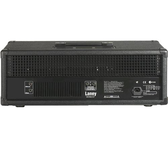Laney LX120RH