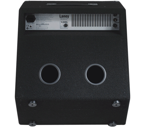 Laney RB6