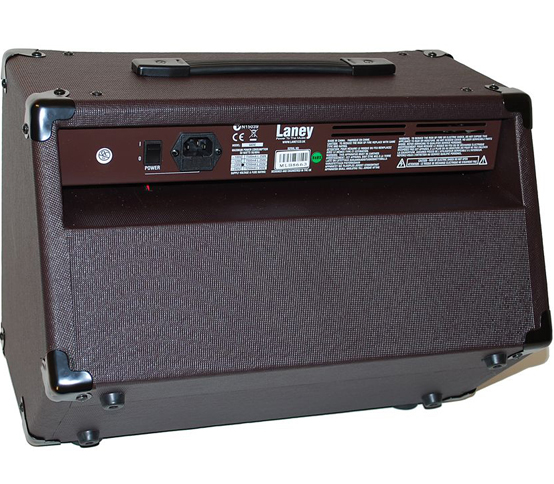 Laney LA35C