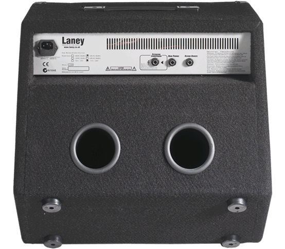 Laney AH100