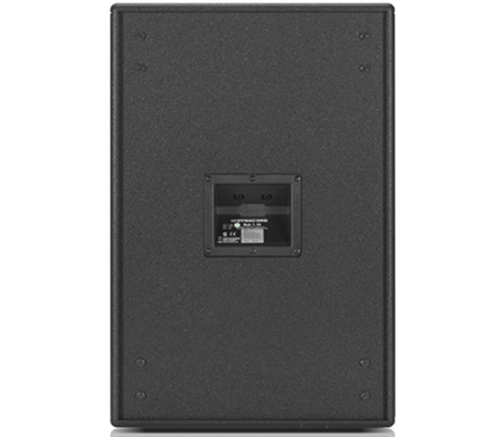 DAS AUDIO ARTEC-315.96