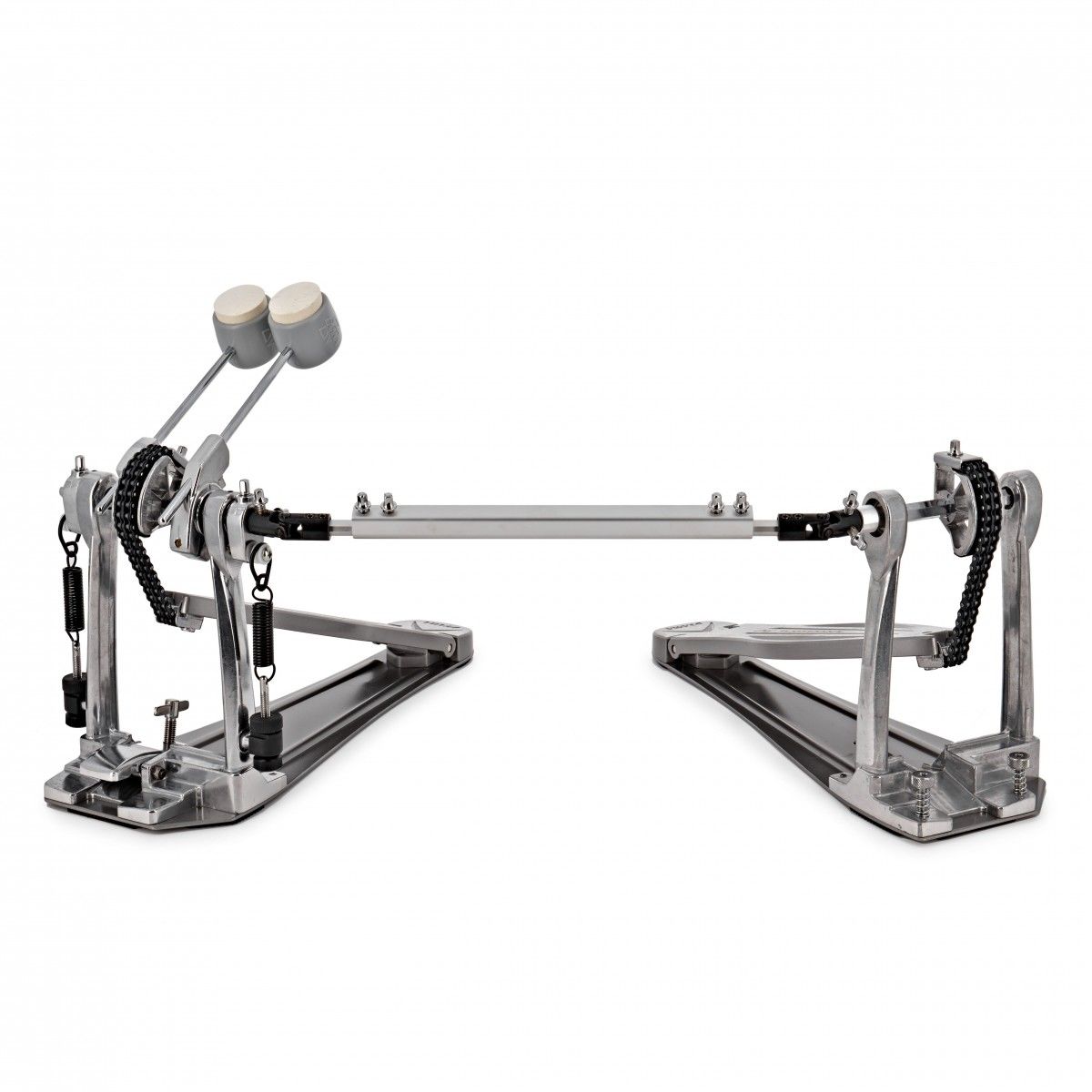     TAMA HP310LW SPEED COBRA TWIN DRUM PEDAL