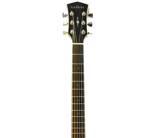 Cort PW-510 NAT  