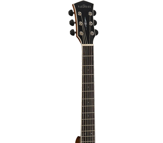 Cort PW-570 NAT  