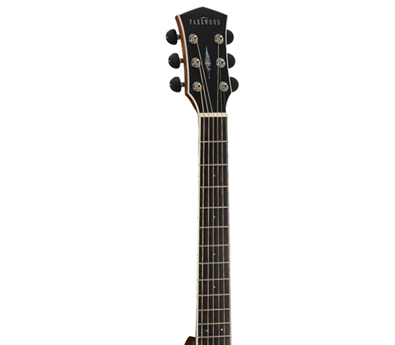 Cort PW-570 NAT  