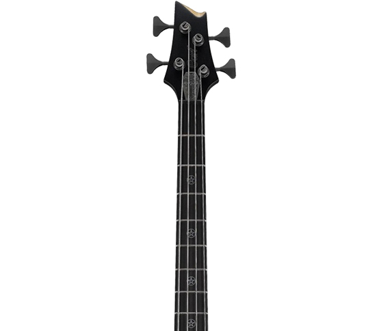 Cort EVL-Z6B BKMS