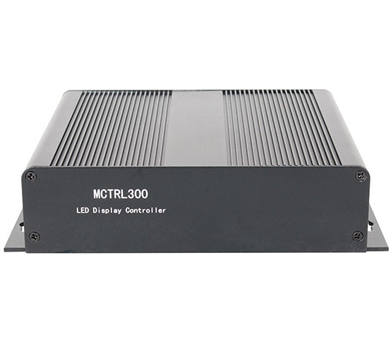      American DJ MCTRL300