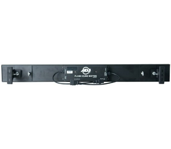   American DJ Flash Kling Batten