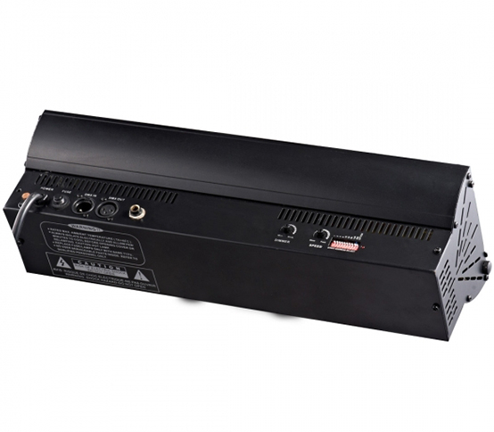     American DJ Strobe SP-1500 DMX MKII