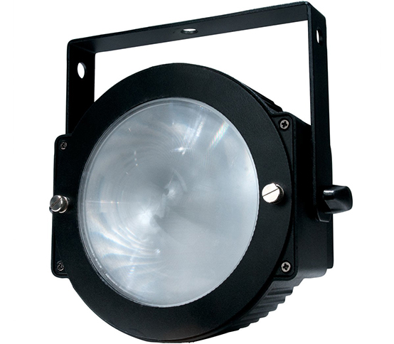  American DJ Dotz Par