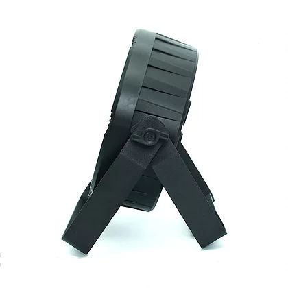    ESTRADA PRO LED PAR 98